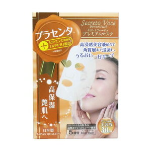 ZNgH[`F v~A}XN vZ^ 5