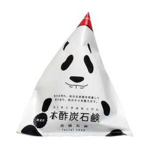 ؐ|YΌ  Aălbgt 120g