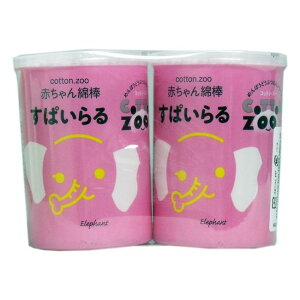 RbgY[ ԂȖ_ XpC g^ 160{×2pbN