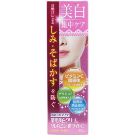 楽天市場 美白 クリーム ブランドオバジ の通販