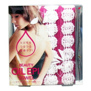 r[eB[ IC Gs^I }CNt@Co[ 1 {fB^I X|W