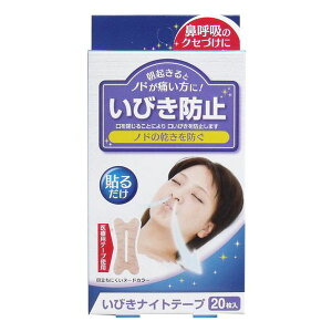 тiCge[v 20 т΍ @og