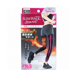 XEH[N r[ANeB RăVFCvMX ubN M-LTCYyz