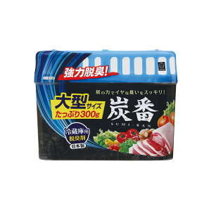 Y ①ɗpEL ^TCY 300g