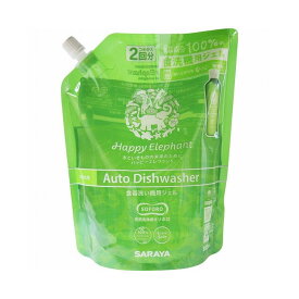 楽天市場 詰め替え用 ボトルガムの通販