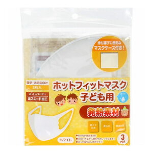 O[oEWp zbgtBbg}XNqp }XNP[Xt EwN zCg 3