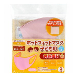 O[oEWp zbgtBbg}XNqp }XNP[Xt EwN sN 3