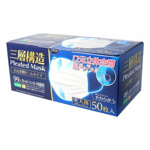 ii̖{ Ow\ ԃh[^}XN lpTCY 50 pG