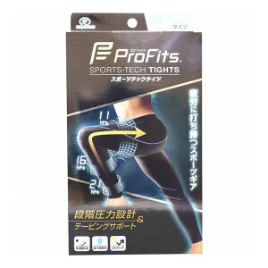 sbv vEtBbc X|[cebN^Cc MEN MTCYyz