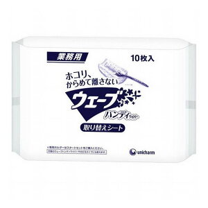 jE`[ Ɩp EF[u nfBCp[ ւV[g 10