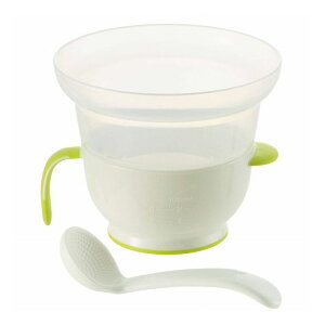 b`F b`F dqWpNbJ[R pG