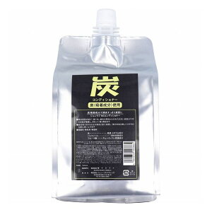 WERXeBbN Wu YRfBVi[ l֗p 1000mL