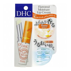 DHC  CX`AbvN[ ݂͂ 1.5g