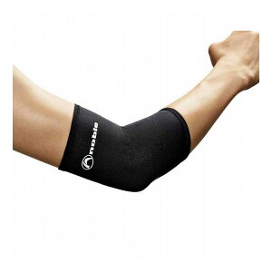 畆oT|[^[ I[C G{[ Ip ubN LLTCYyz