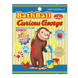 ̃W[W oX{[2 A^Cṽ}XRbg Ă̂񂲂̍ 60g 1