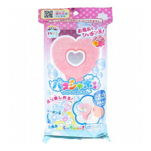 CŊw ܂ȂԂ CŃV{! oXV{ n[g t[Ȃ 1 1