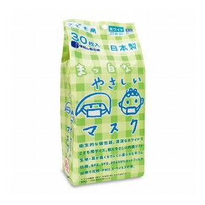 ǂp ܂Ȃ₳}XN  wTCY 30