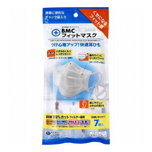 BMC tBbg}XN ĝăT[WJ M[TCY 7