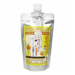 I[CtFCX&{fBWFD ݂͂gp 300g