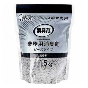 L Ɩp r[Y^Cv e l֗p  1.5kg