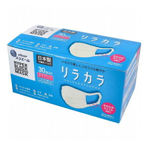 GG[ nCp[ubN}XN J i`zCg ӂTCY 30