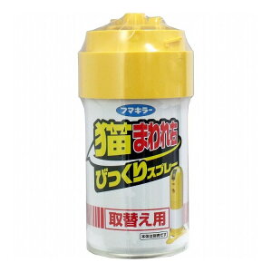 L܂E тXv[ ւp 300mL