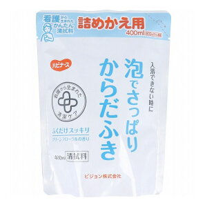 nri[X Ałς肩炾ӂ l֗p O[t[̍ 400mL