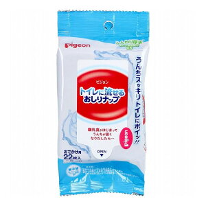 sW gCɗ邨ibv ӂ łp 22