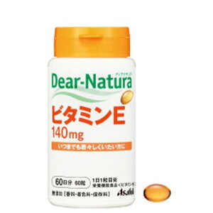 �f�B�A�i�`���� �r�^�~��E140mg 60���� 60��