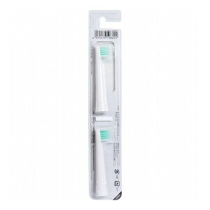 I gduVp PAuV 2 SB-182