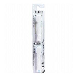 �I������ ���g���d�����u���V�p ���L�v���~�A���u���V 2�� SB-122