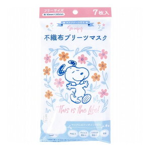 Xk[s[ sDzv[c}XN No.943 t[TCY 7