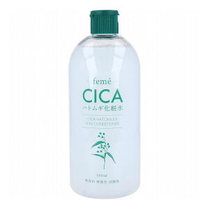 fame CICA ngMϐ 500mL