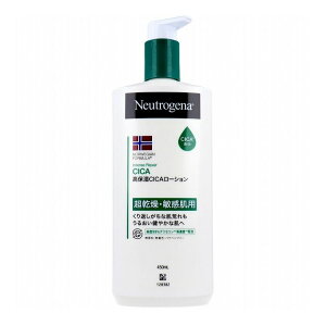 �j���[�g���W�[�i �m���E�F�[�t�H�[�~���� �C���e���X���y�A CICA �G�}���W���� 450mL�y���������z