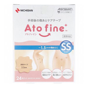 Agt@C p̏ƃPAe[v SSTCY 24yz