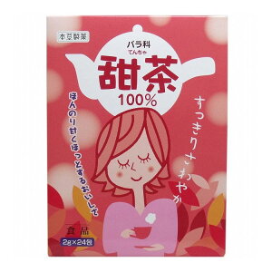 �{�� �[�� 2g×24��