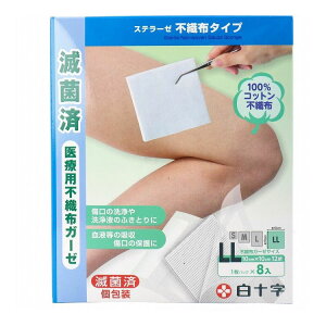 t@~[PA FC Xe[[ sDz^Cv ×psDzK[[ LLTCY 8