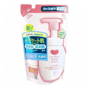 JEuh YA̐痿 l֗p 140mL