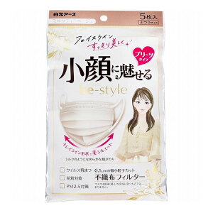 r[X^C ɖ v[c^Cv ~NeB[x[W ӂTCY 5