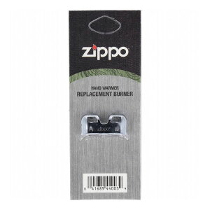 ZIPPO(�W�b�|�[) �n���h�E�H�[�}�[�p�o�[�i�[�y���������z
