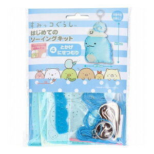 ݂R炵 ͂߂Ẵ\[COLbg ƂEɂނ 1Zbg