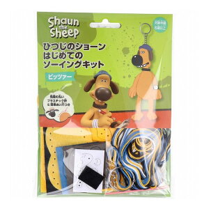 Ђ̃V[ ͂߂Ẵ\[COLbg rbc@[ 1Zbg