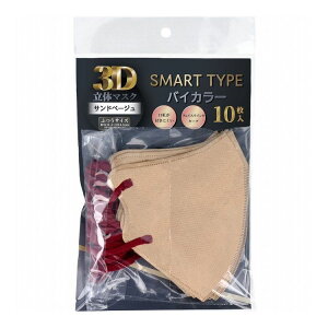 3D̃}XN X}[g^Cv oCJ[ Thx[W ӂTCY 10