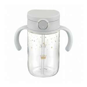 b`F AX^[ łXg[}O 320 CgO[yz