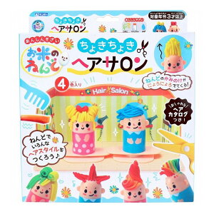 M|[ Ă̂˂ 傫傫 wAT