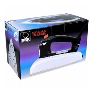 DBK �X�`�[��&�h���C���p���A�C���� J80TC�y���������z