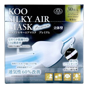 KOO VL[GA}XN v~A ̌^ ӂTCY 30y|Cg10{z