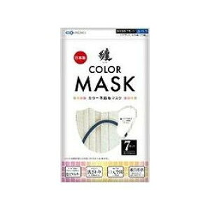 ZoCJ[}XN ӂTCY V[Xx[W × lCr[ 7 }XN oCJ[}XN ʕ ʃTCYy|Cg10{z