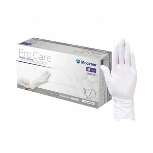 vPA jgO[u zCg MTCY 100