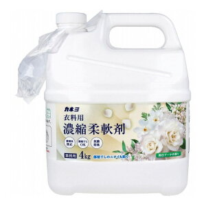 yƖpzߗp Zk_ ^u[P̍ 4kgyz